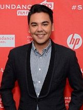 photo de JM Rodriguez