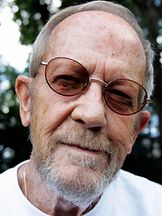 photo de Elmore Leonard