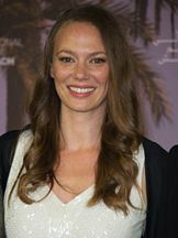 photo de Sonia Chraibi