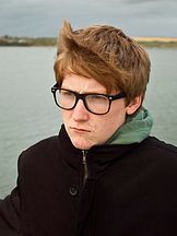 photo de Kelby Guilfoyle