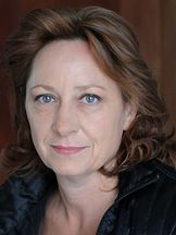 photo de Maury Deschamps