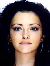 photo de Natacha Delmon Casanova