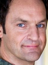 photo de Benoît Gouin