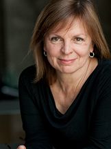 photo de Marie Gignac