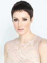 photo de Véronique Beaudet