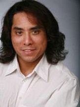 photo de Rey-Phillip Santos