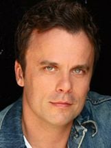 photo de Joris Jarsky