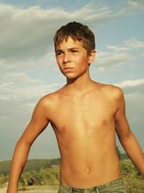 photo de Armando Condolucci