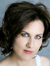 photo de Roberta Fossile