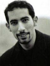 photo de Max Zampetti