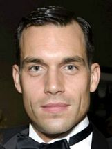 photo de Russell Balogh