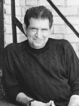 photo de Jerry Grayson