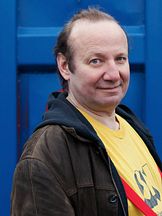 photo de Rainer Reiners