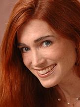 photo de Steffie Grote