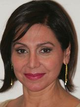 photo de Isabel Prinz