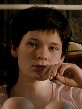 photo de Gro Swantje Kohlhof