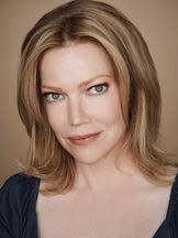 photo de Stacey Travis