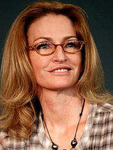 photo de Ann Lembeck