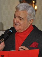 photo de Franco Gargia