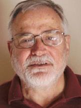 photo de George Papanicolaou