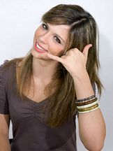 photo de Núria Casas