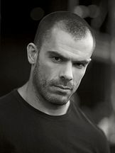 photo de Sebastien Vandenberghe