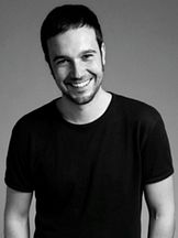 photo de Nacho Rubio
