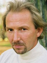 photo de Adam Szyszkowski