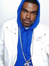 photo de Rodney Jerkins
