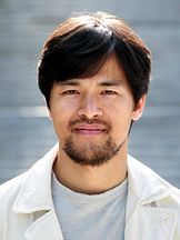photo de Ki-Hong Woo