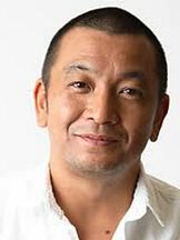 photo de Hideo Nakano