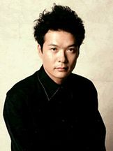 photo de Tetsushi Tanaka