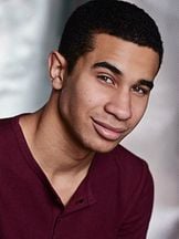 photo de Demetrius Joyette