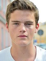 photo de Paul Triller