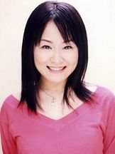 photo de Ayano Shiraishi