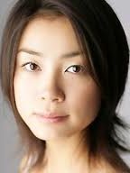 photo de Aya Okamoto