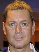 photo de Peter Frodin