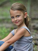 photo de Livvy Stubenrauch