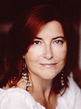 photo de Brigitte Virtudes