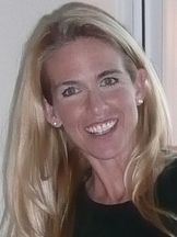 photo de Cindy Davis Hewitt