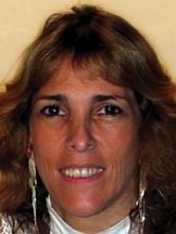 photo de María Verónica Ramírez