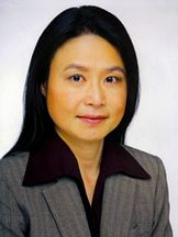 photo de Takako Haywood