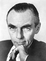 photo de Erich Kästner