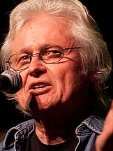 photo de Chip Taylor