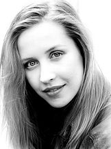 photo de Edyta Budnik