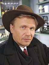 photo de Pertti Koivula