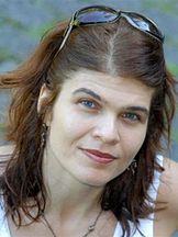 photo de Claudia Lage