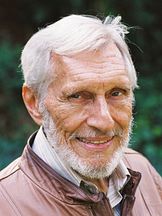 photo de Pietro Mario