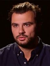 photo de Romain Blondeau