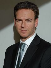 photo de Peter Safran